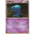 HeartGold & SoulSilver - Wobbuffet holo