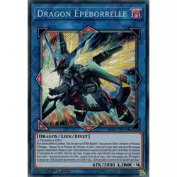 Dragon Épéborrelle