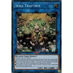 Séra Traptrix