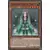 Confrérie des Magiciens SR08 - Canalisateur de Magie