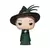 POP! Harry Potter - Minerva McGonagall