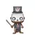 POP! Movies - James Bond - Baron Samedi