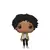 POP! Movies - James Bond - Eve Moneypenny