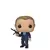 POP! Movies - James Bond - Daniel Craig from Quantum of Solace
