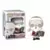 POP! Christmas - Peppermint Lane - Santa Claus