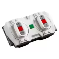 Remote Control