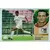 Foot 2003 - Abdelmalek Cherrad - Nice
