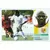 Adama Coulibaly - Lens