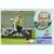 Foot 2003 - Alexander Vencel - Le Havre