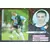 Foot 2003 - Anthony Le Tallec - Stars du foot