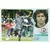 Foot 2003 - Arnaud Le Lan - Rennes
