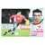 Christophe Landrin - Lille