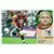 Foot 2003 - Christophe Meslin - Nice