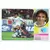 Foot 2003 - Corentin Martins - Strasbourg