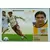Foot 2003 - Daniel Moreira - Lens