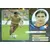 Daniel Moreira - Stars du foot