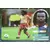 Foot 2003 - Ferdinand Coly - Stars du foot