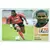 Florent Malouda - Guingamp