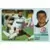 Foot 2003 - François Grenet - Rennes