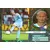 Frank Leboeuf - Stars du foot