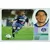 Foot 2003 - Gabriel Heinze - Paris S.G.