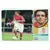 Foot 2003 - Gaël Givet - Monaco
