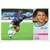 Gharib Amzine - Troyes