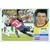 Foot 2003 - Grégory Coupet - Lyon