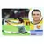 Foot 2003 - Guillaume Warmuz - Lens