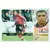 Hakim Saci - Guingamp