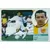 Foot 2003 - Jacek Bak - Lens