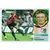 Foot 2003 - Jacques Abardonado - Nice