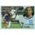 Jean-Alain Boumsong - Auxerre