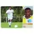 Foot 2003 - Jesus Pena - Strasbourg