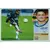 Foot 2003 - Karim Ziani - Troyes