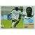 Lamine Sakho - Marseille