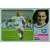 Lionel Mathis - Auxerre