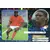 Foot 2003 - Louis Saha - Stars du foot