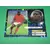 Louis Saha - Stars du foot