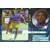 Foot 2003 - Marcel Desailly - Stars du foot