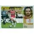 Foot 2003 - Marco Simone - Monaco