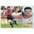 Foot 2003 - Mile Sterjovski - Lille