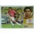 Mohamed Mazhar - Monaco