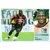 Foot 2003 - Noé Pamarot - Nice