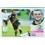 Foot 2003 - Olivier Sorlin - Rennes