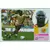 Foot 2003 - Pape Bouba Diop - Lens