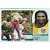 Rigobert Song - Lens