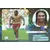 Rigobert Song - Stars du foot