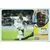 Foot 2003 - Sidney Govou - Lyon