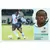 Souleymane Diawara - Le Havre